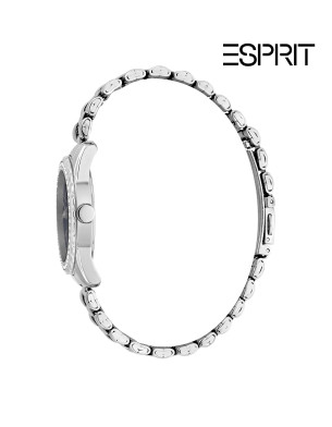 ESPRIT Ladies Watch